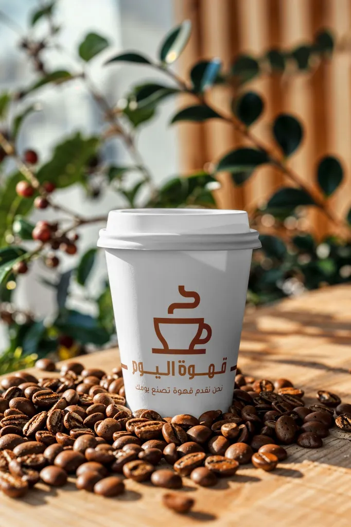 VIEW_LogoCoffee_011225_A.webp