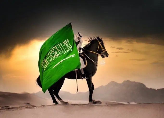 منتج تجريبي